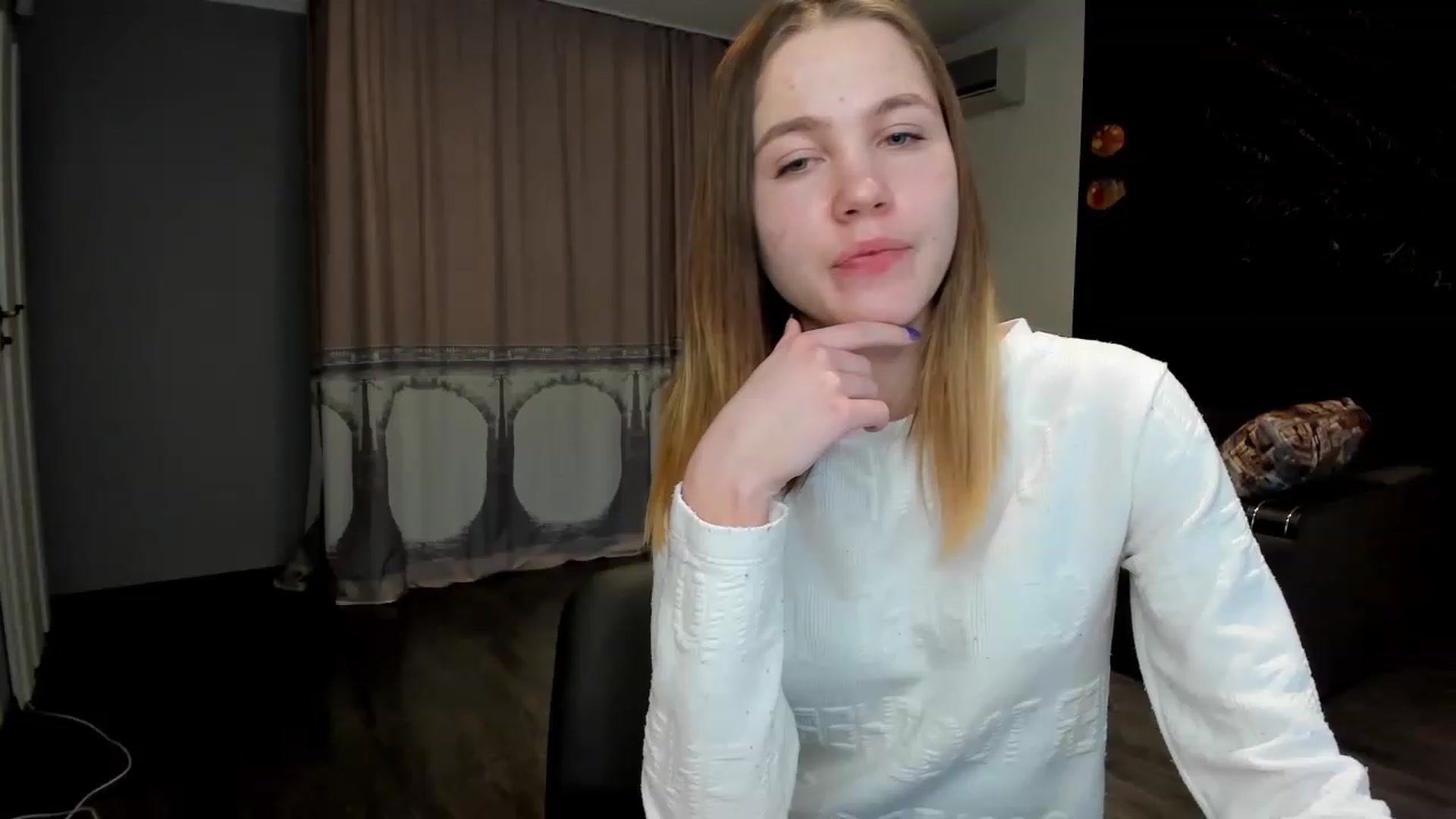 KatyaGordon video thumbnail