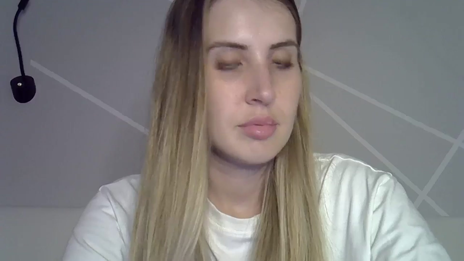 MarryCox video thumbnail