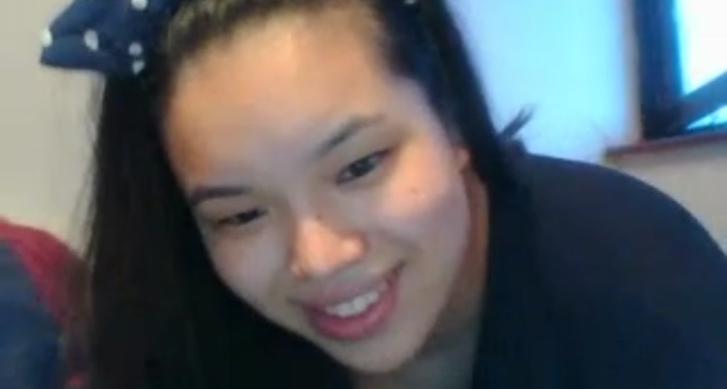 ChineseAngel_ video thumbnail