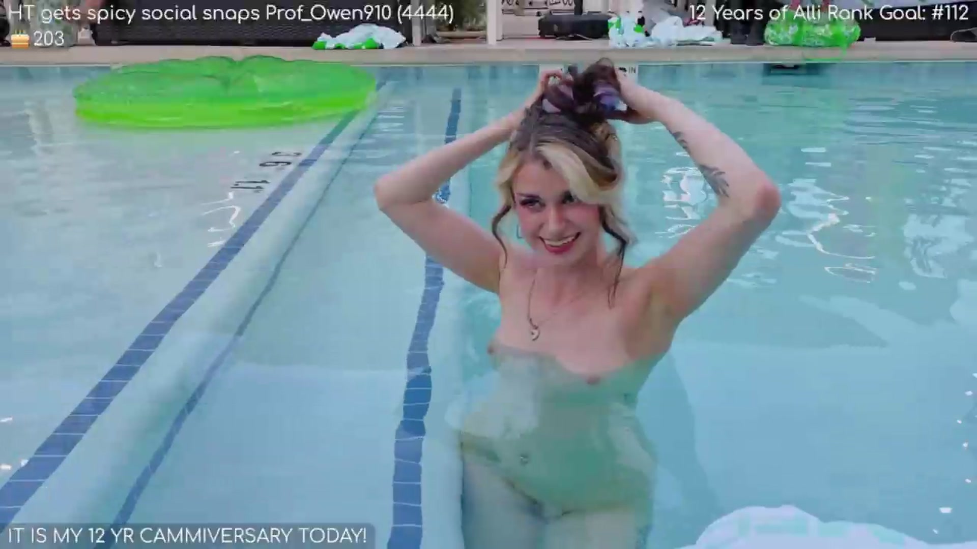 alli_leigh video thumbnail