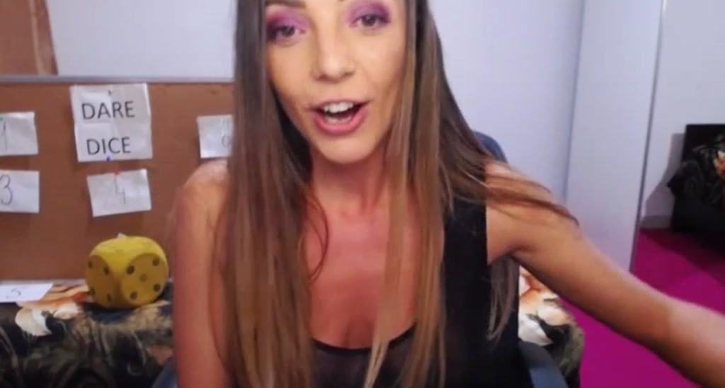 SmokeShow6900 video thumbnail