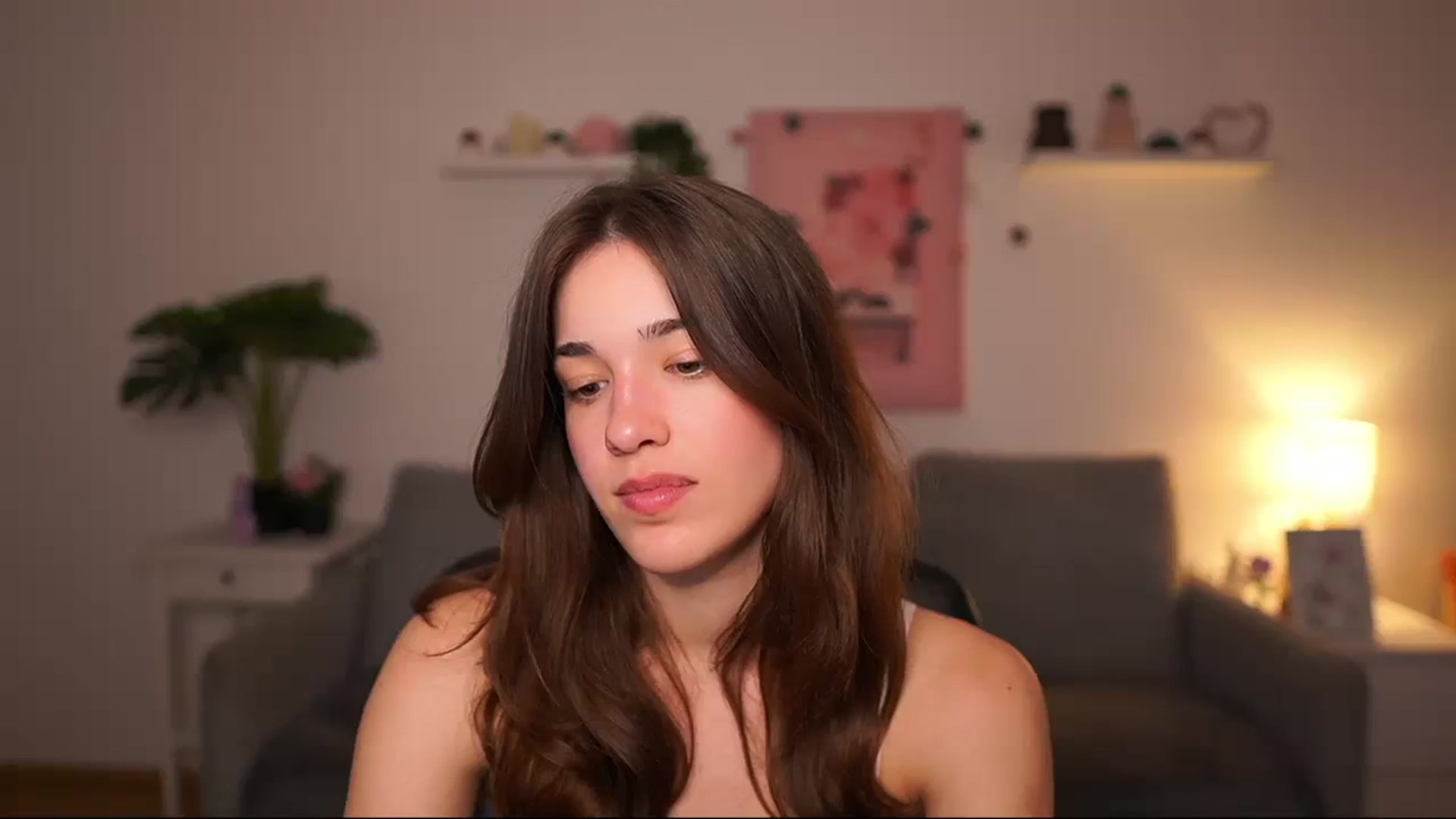 Kissiecat video thumbnail