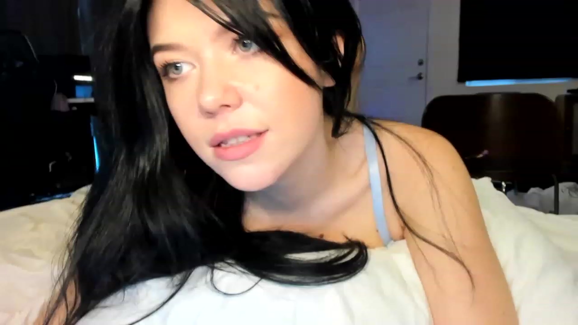 Nancy_Morris video thumbnail
