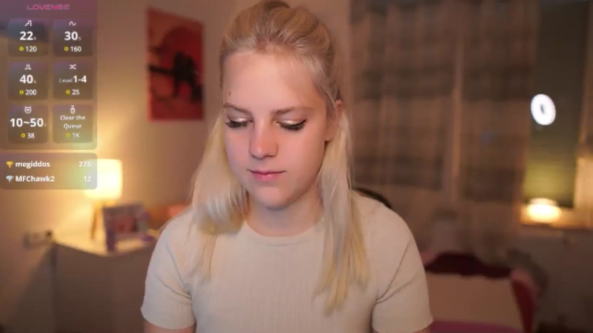 Merrilyn__ video thumbnail