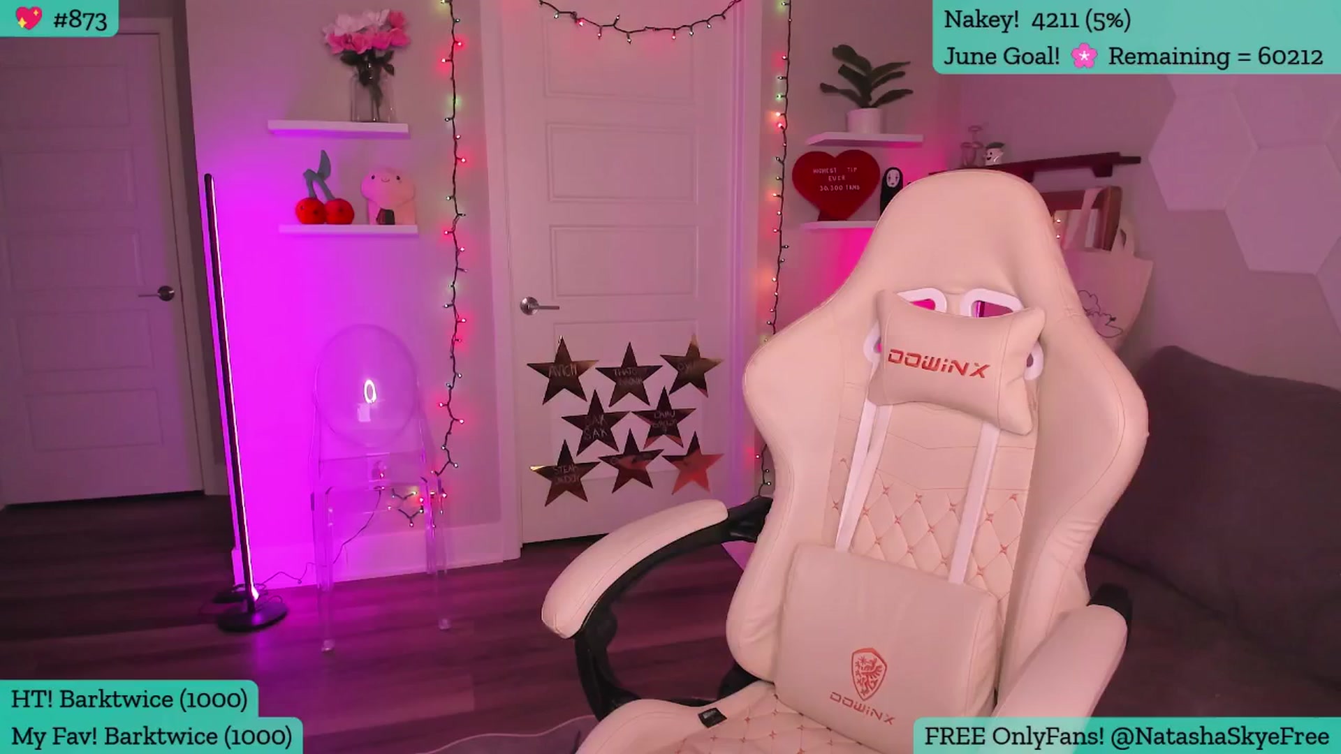 Natashaskye video thumbnail