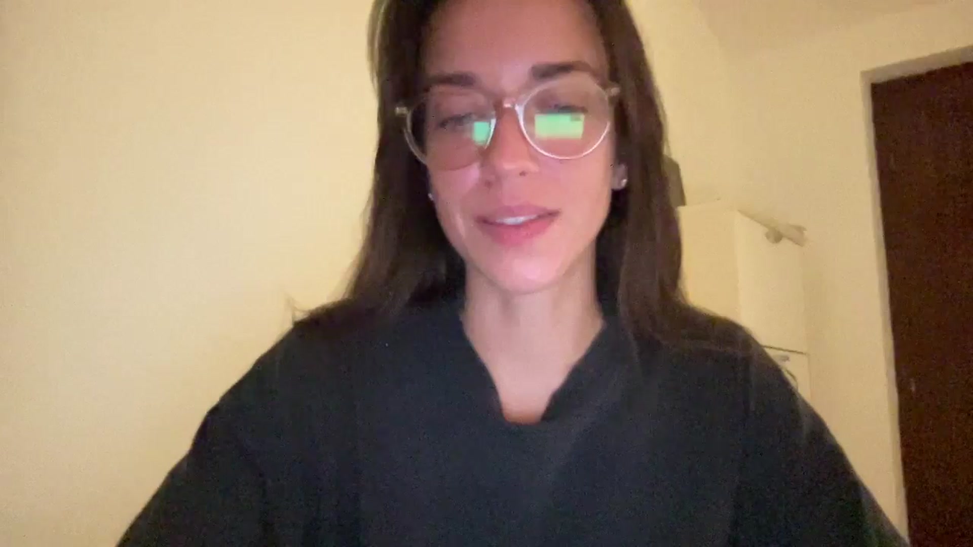 adrianavix video thumbnail