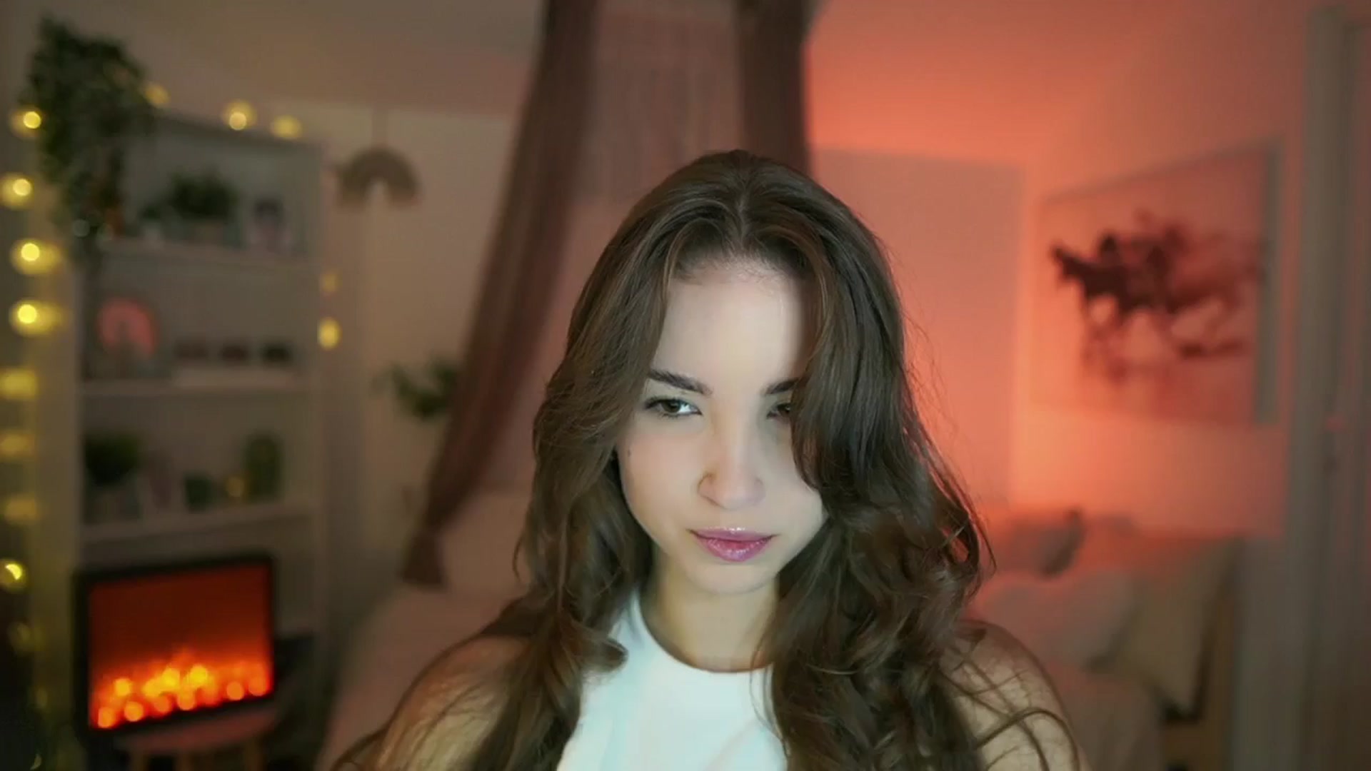 Shy_jane video thumbnail