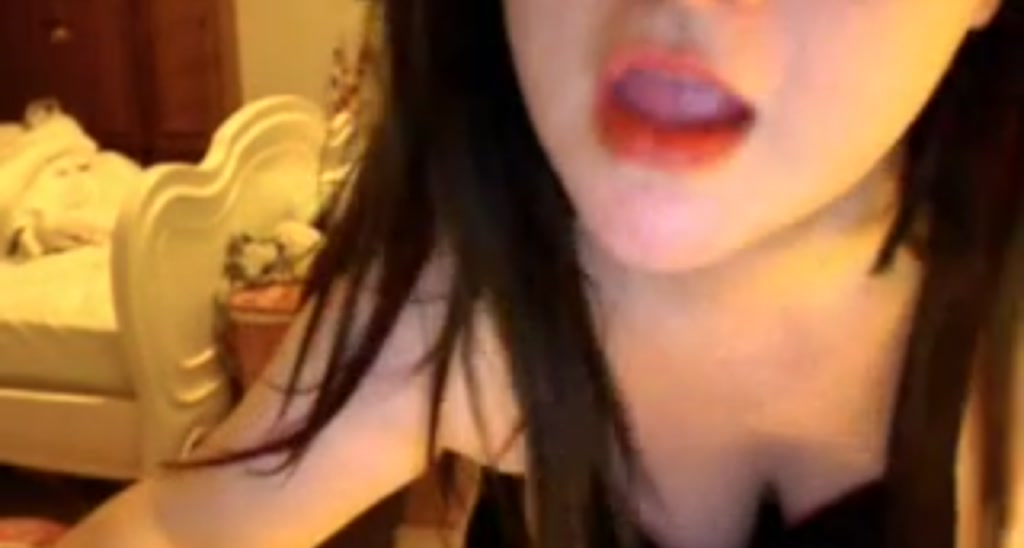 Neah_x video thumbnail