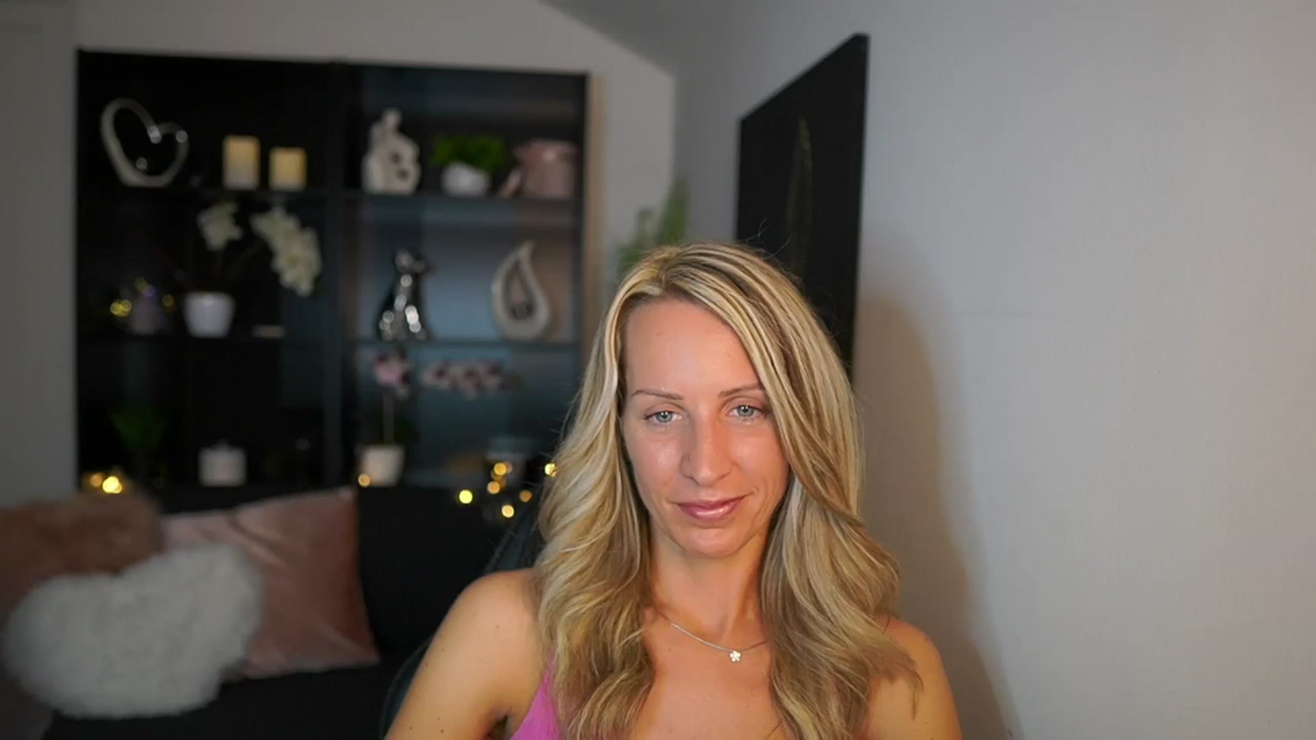 Nikki__Sexx__ video thumbnail