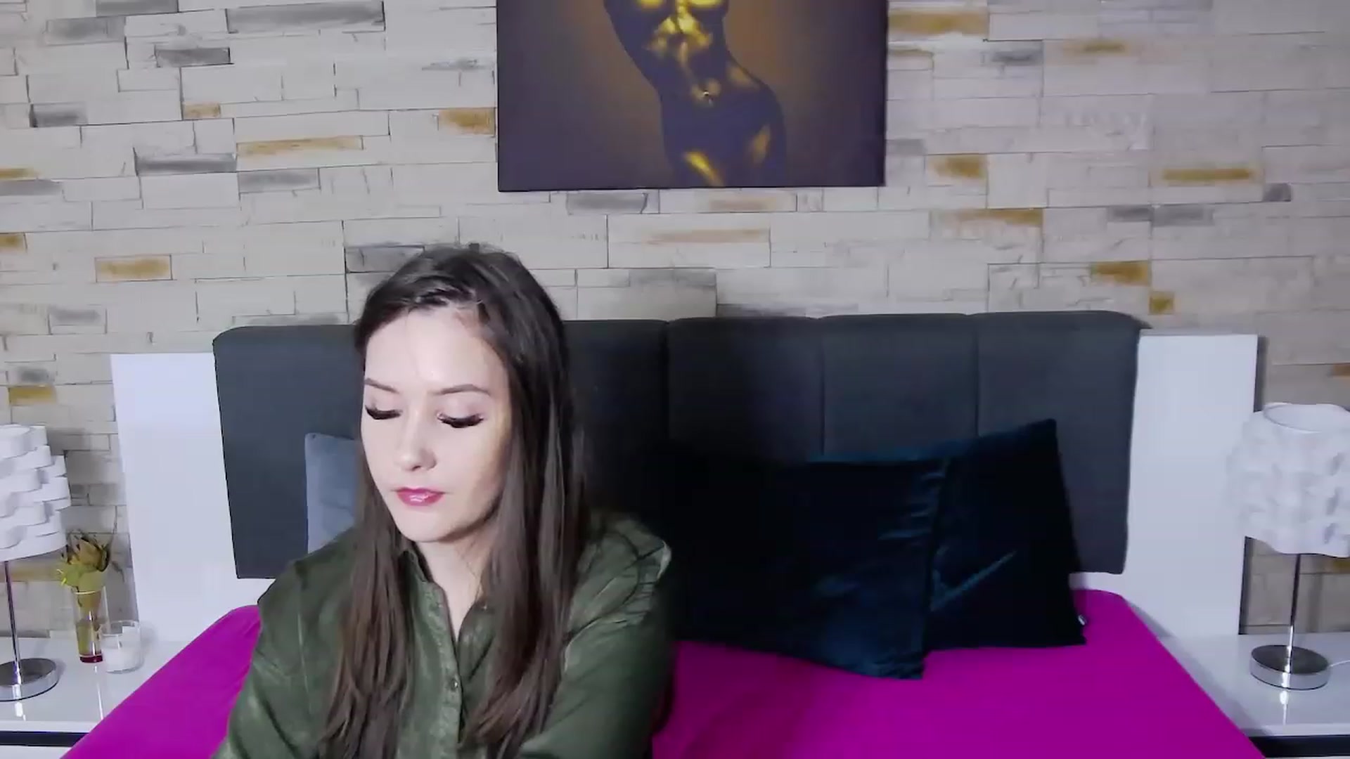 Radiance video thumbnail