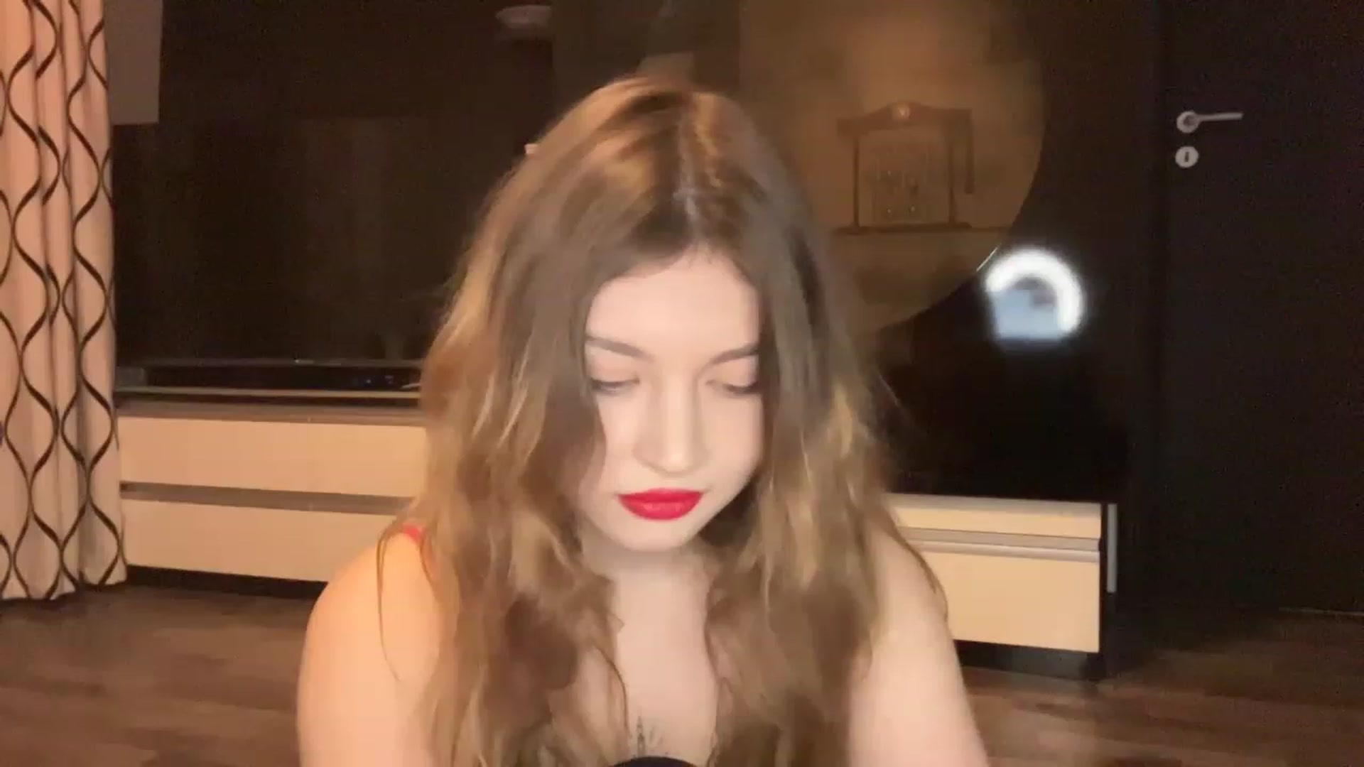 Cassiopeeia video thumbnail