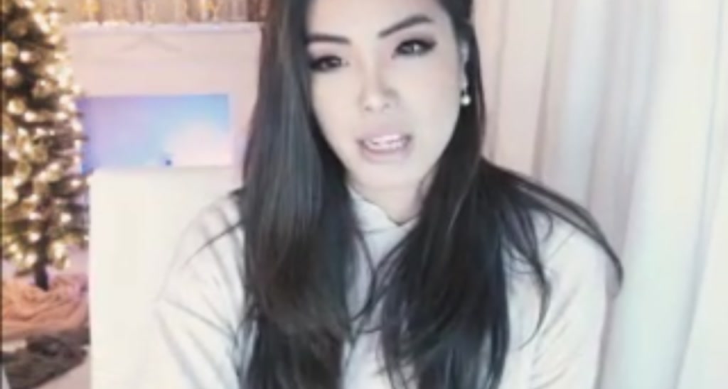 Bunni_ video thumbnail