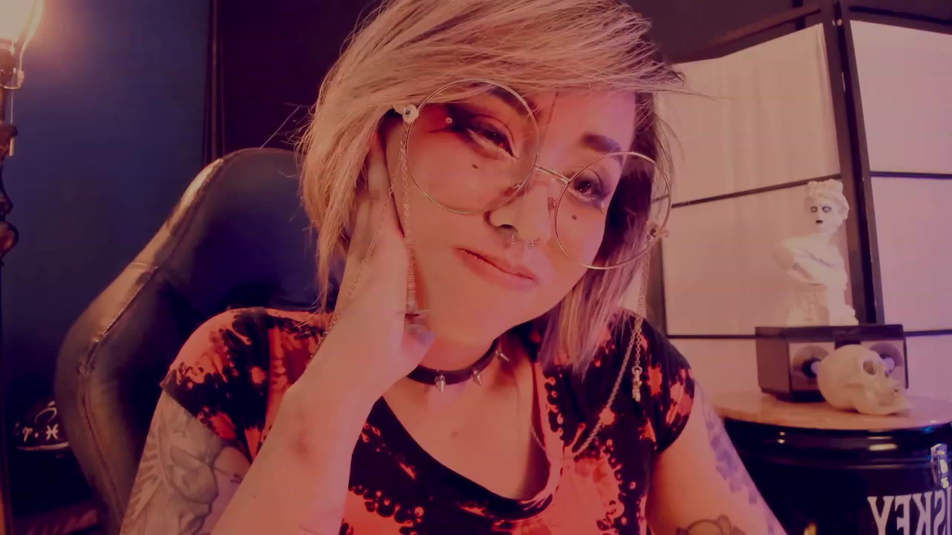 AbraxxysRadio video thumbnail