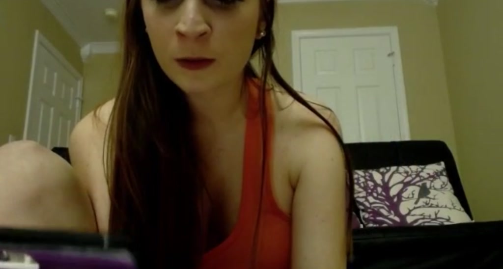 BrantleyBlaze video thumbnail