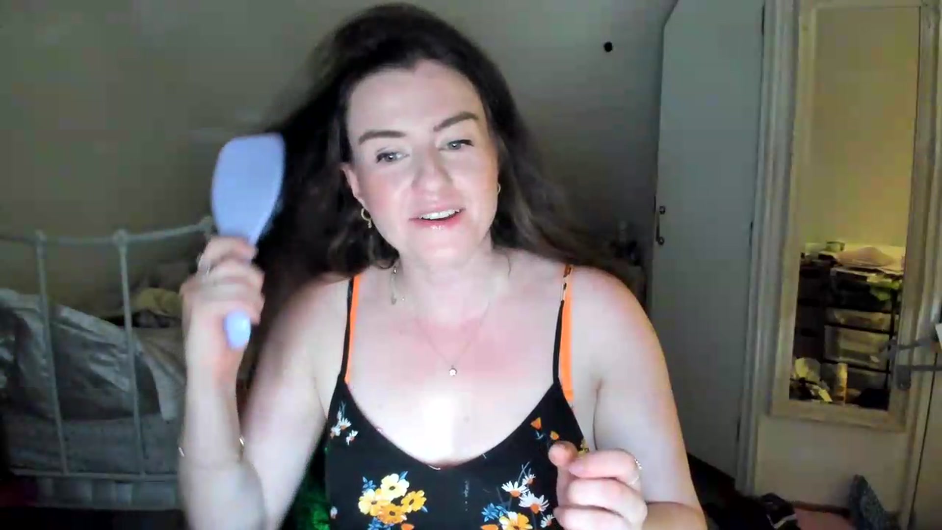 Mia_Snow video thumbnail