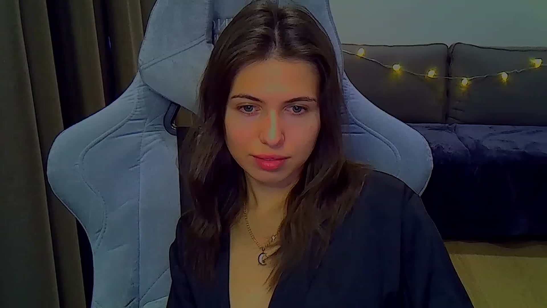 YourrAngell video thumbnail