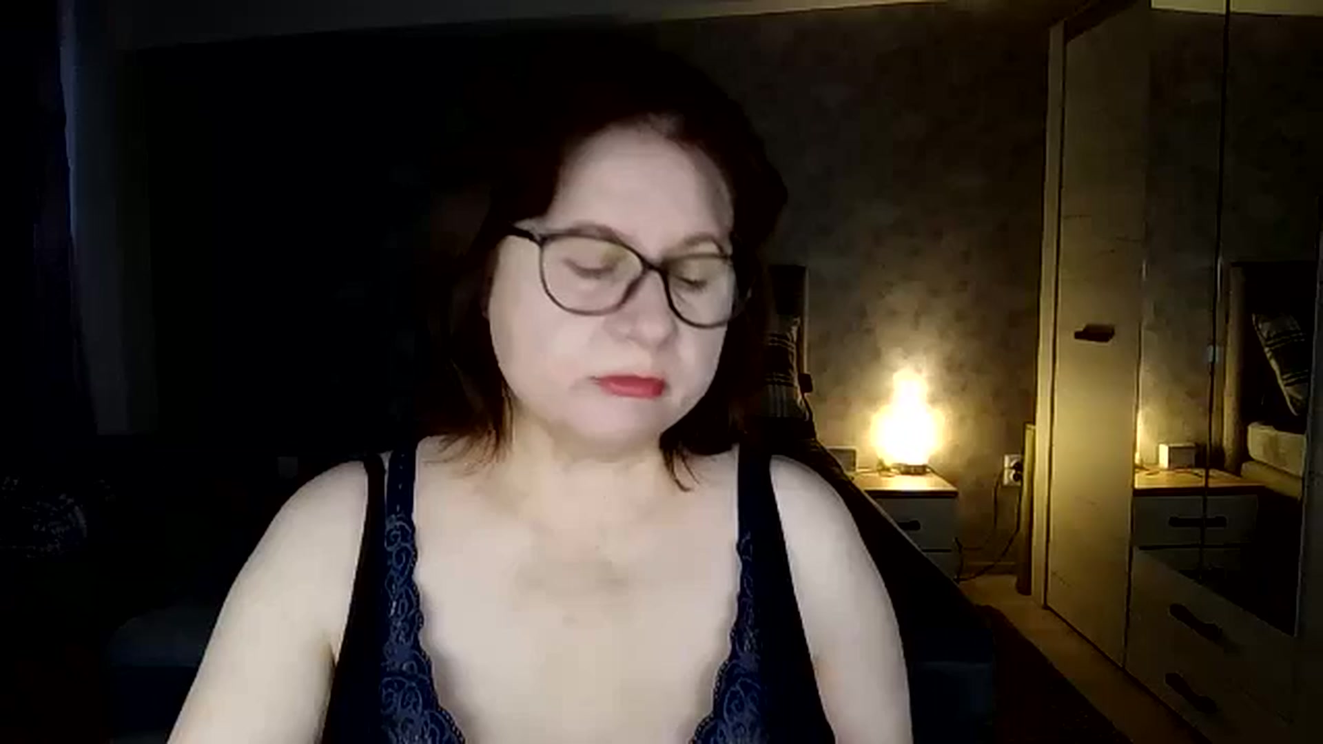 autumnlove video thumbnail
