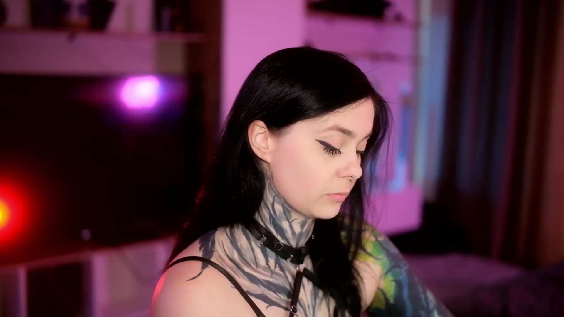 AcidPie video thumbnail