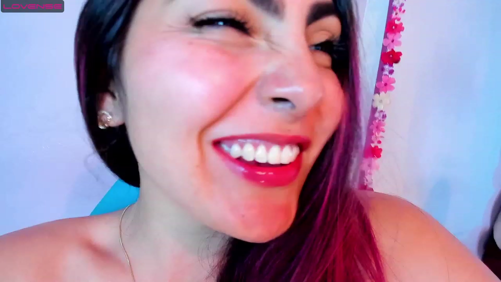 CARMENVILLA1 video thumbnail