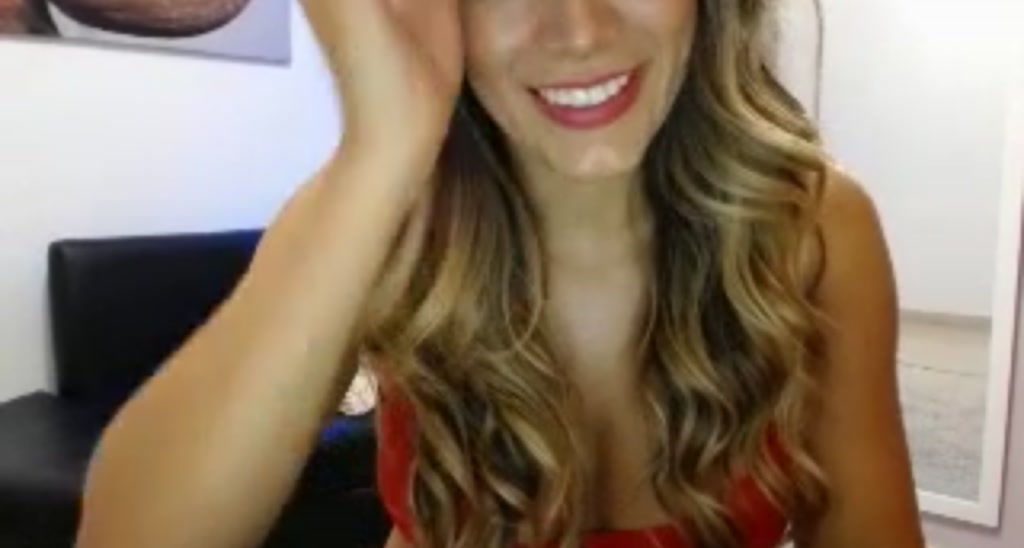 Dulce_milly video thumbnail