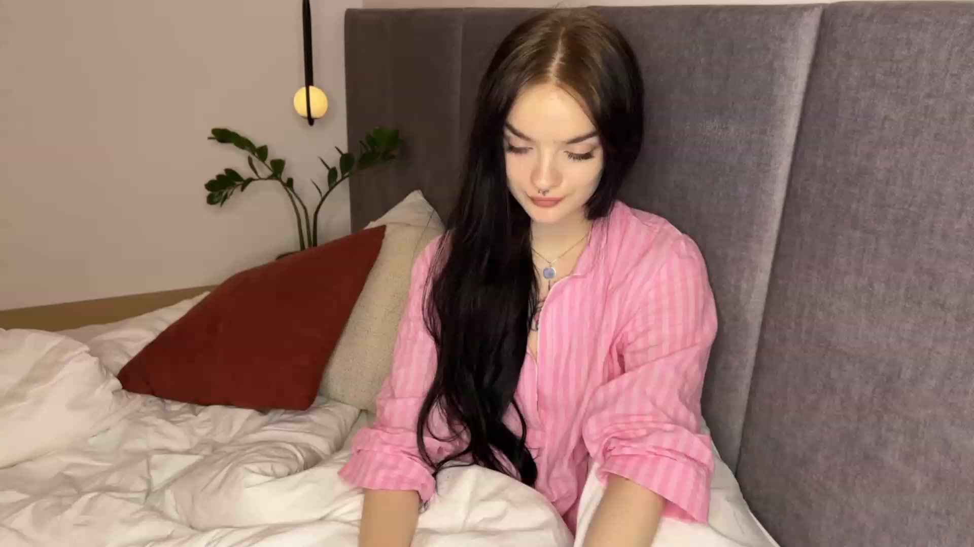 sofancysoul video thumbnail