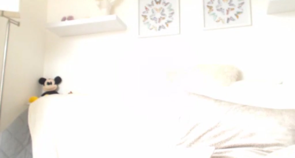 DulceMoon video thumbnail