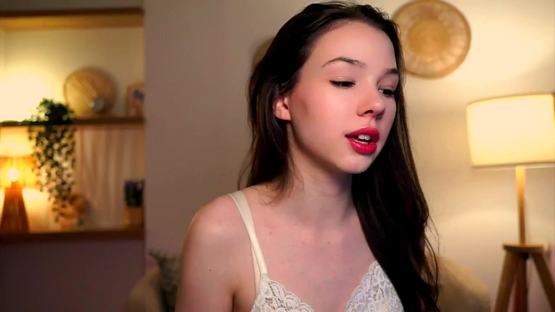 LovePilll video thumbnail