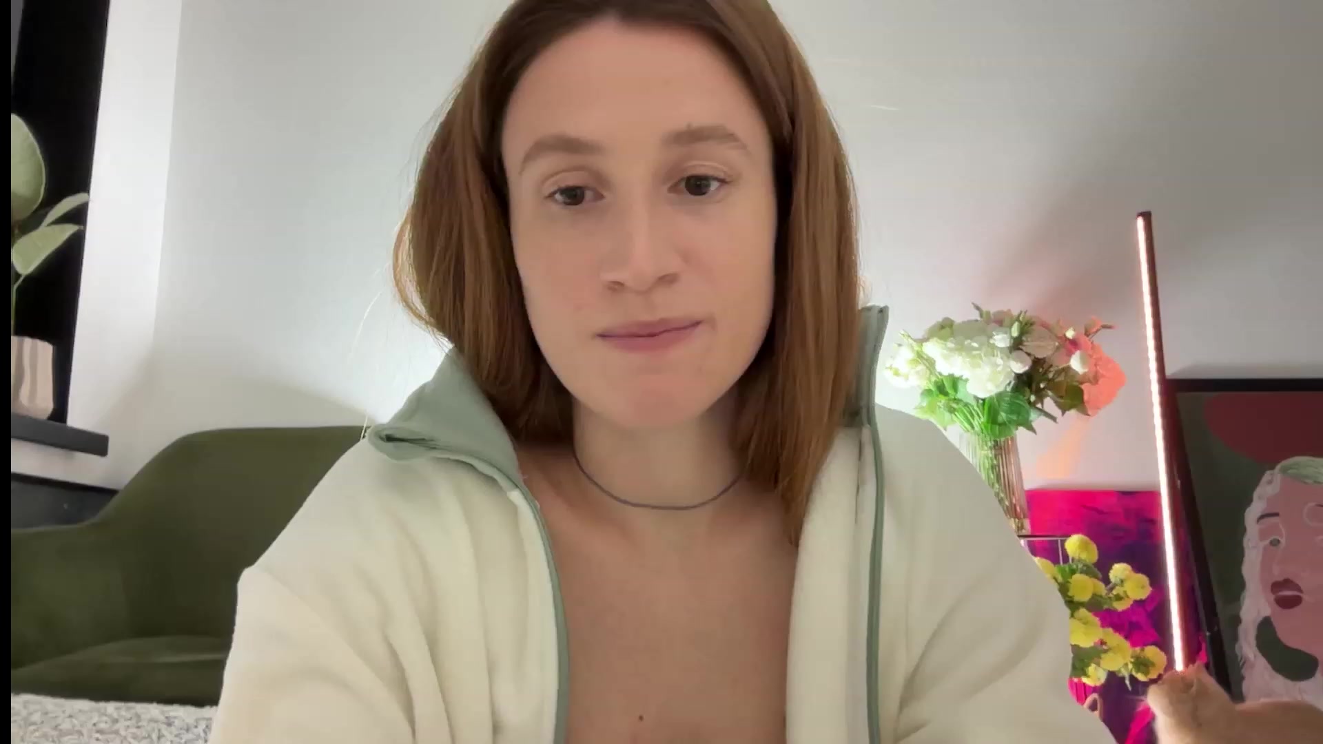 LovelyBvnny video thumbnail