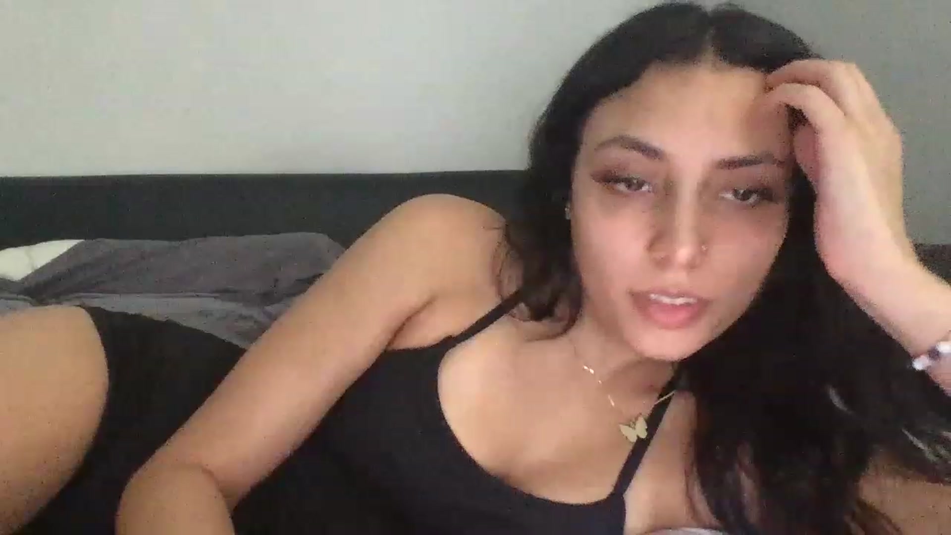 Breezy6908 video thumbnail