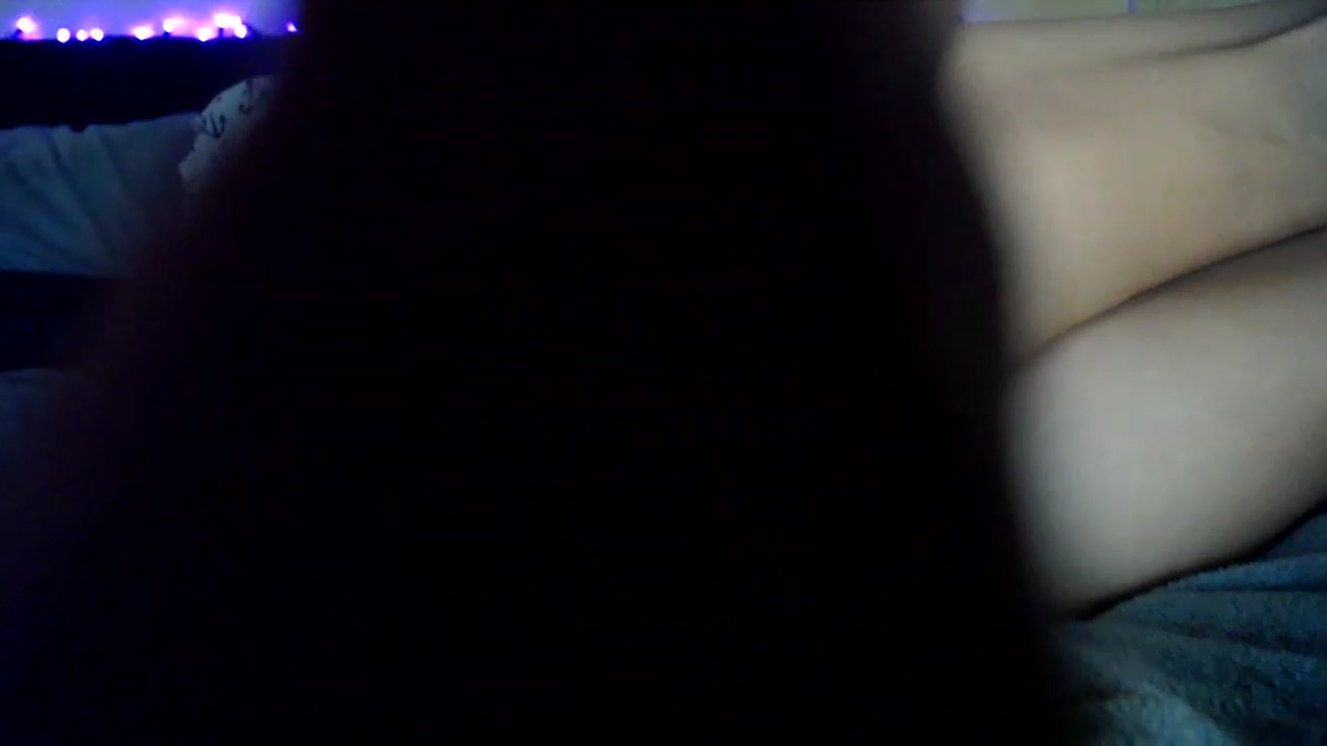 LaylaLux video thumbnail