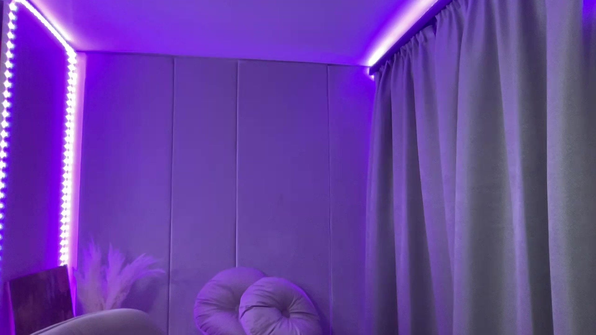 Queen_Dasha video thumbnail