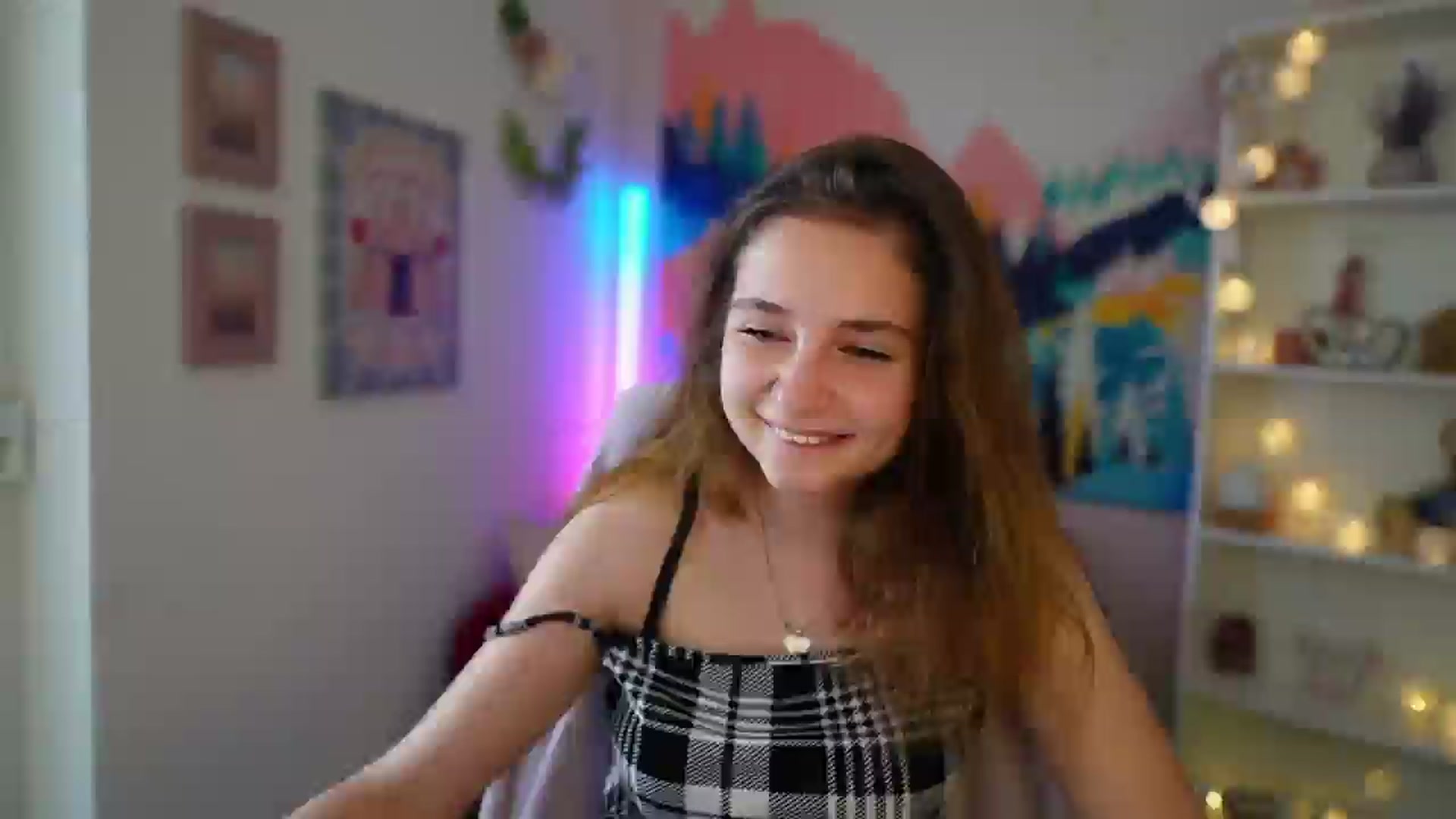 Vina_Sky video thumbnail