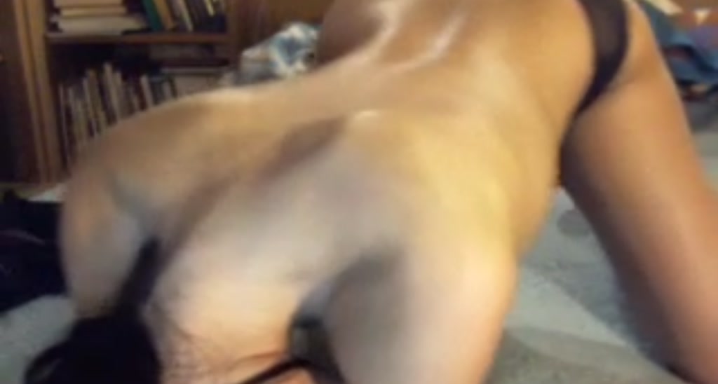 girlnamedM video thumbnail