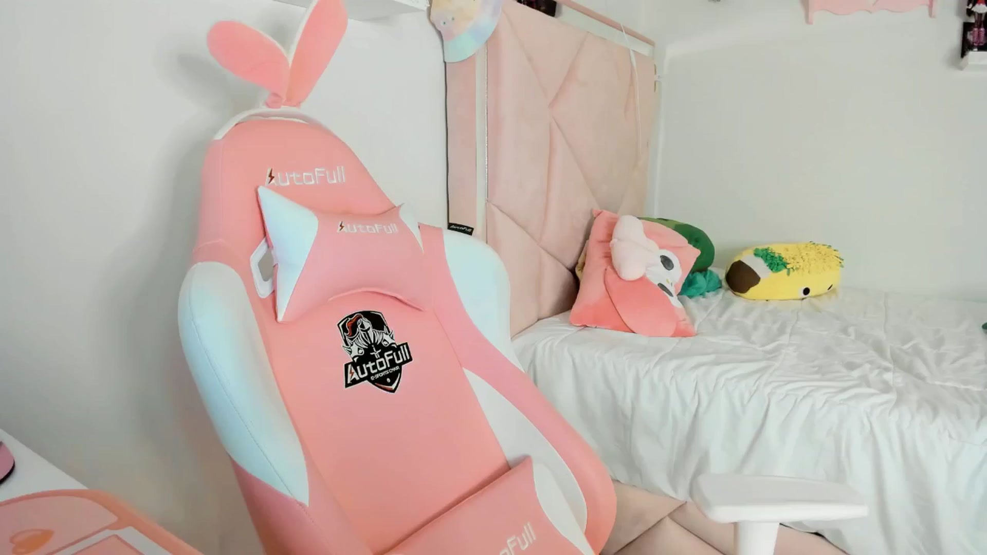 Cherrycute666 video thumbnail