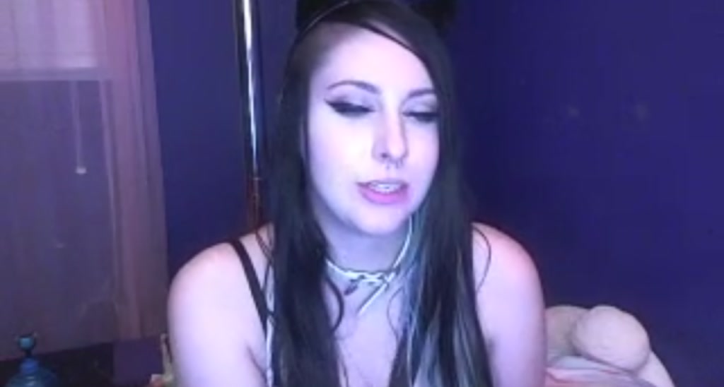 Lunackitsuen video thumbnail
