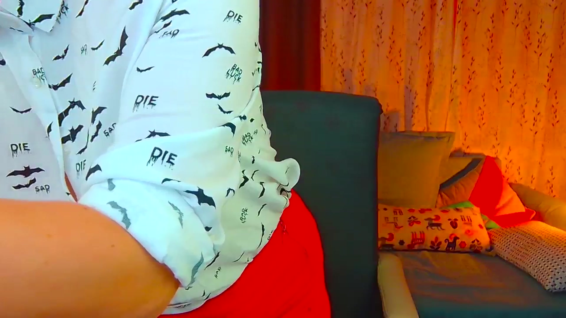 SweetDazzle video thumbnail