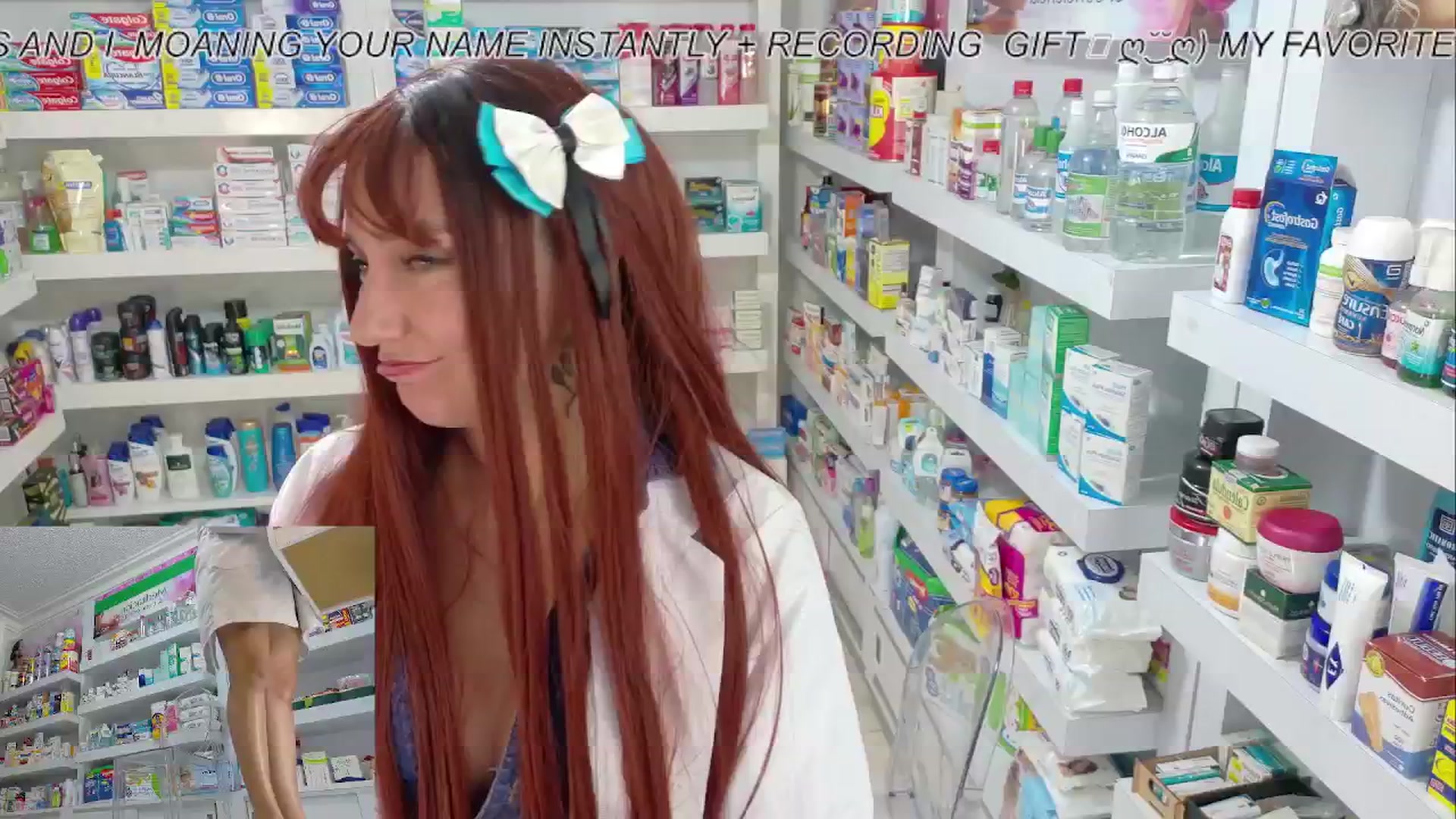 swmilena_hot_ video thumbnail