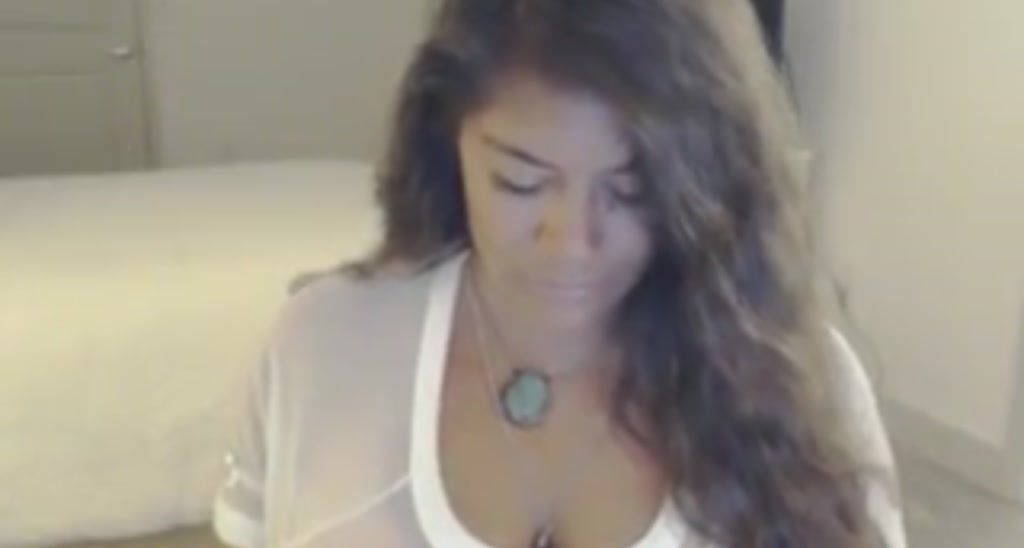 AuroraStone video thumbnail