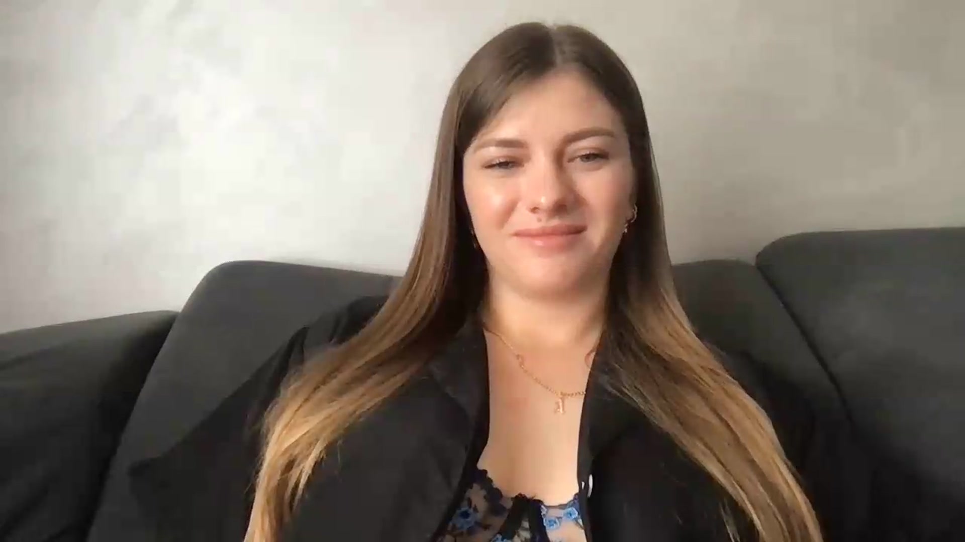 AllisonWright video thumbnail