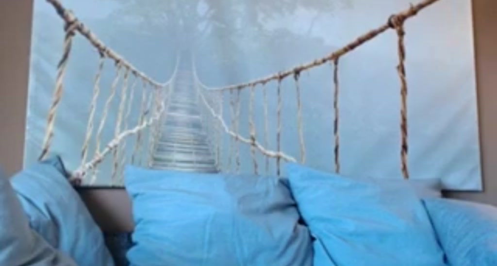 Saandruskka video thumbnail