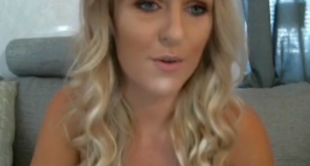 SwedishAangel video thumbnail