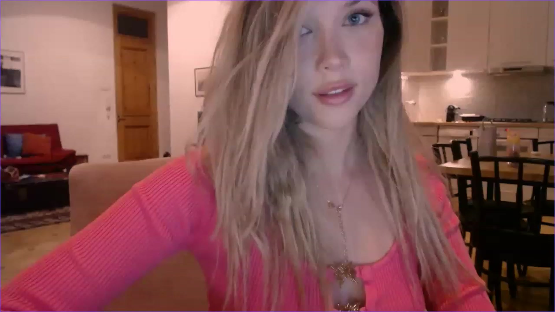 SpoiledNess video thumbnail