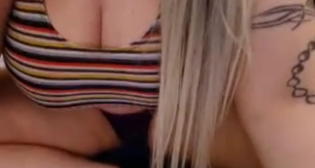 BoootySTAR video thumbnail