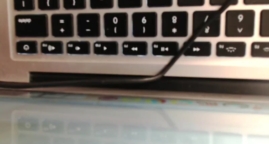 BoootySTAR video thumbnail