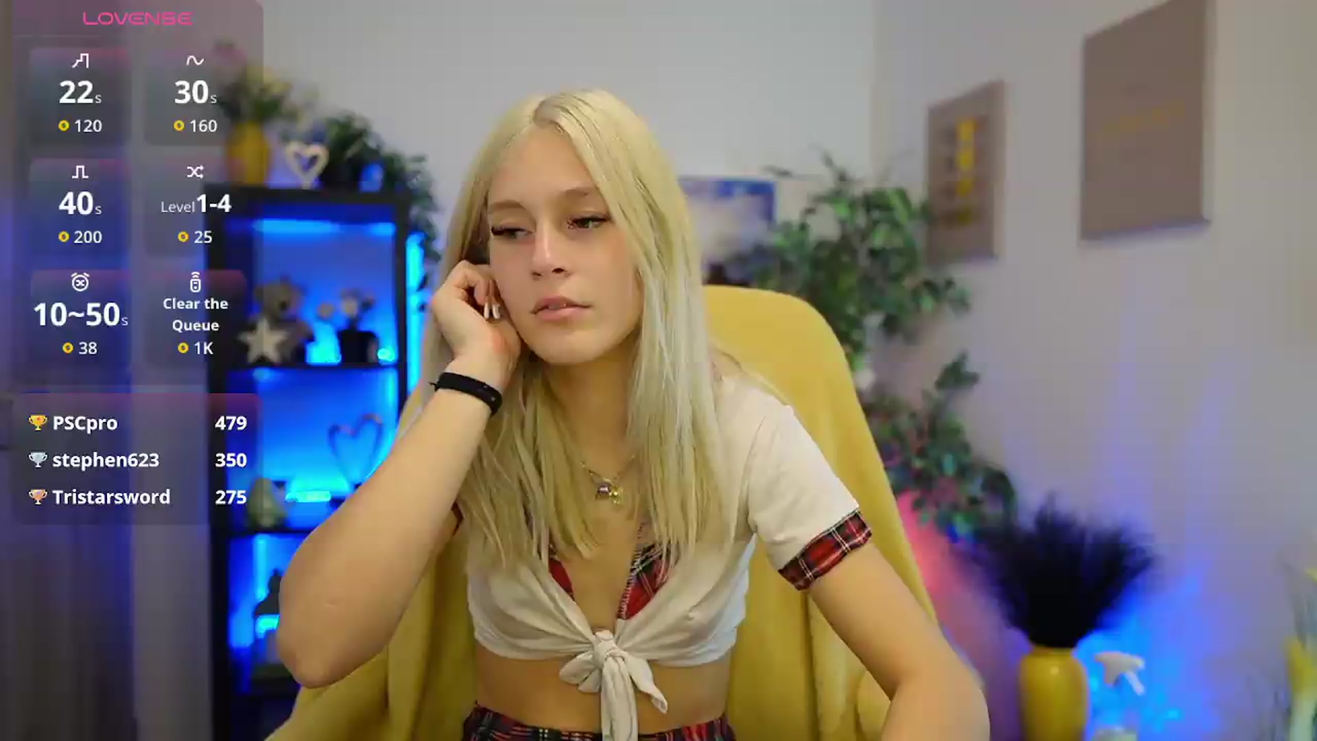 Luna_Grace18 video thumbnail