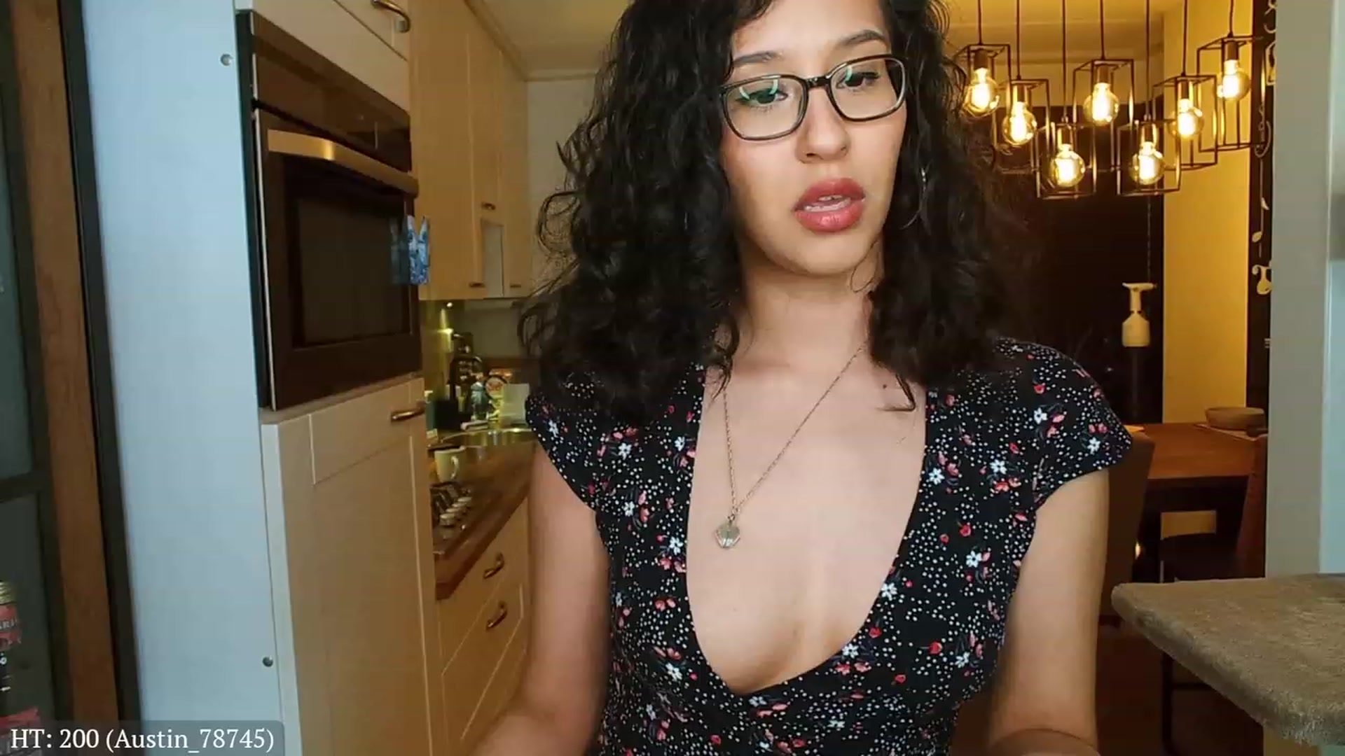 MissFine video thumbnail