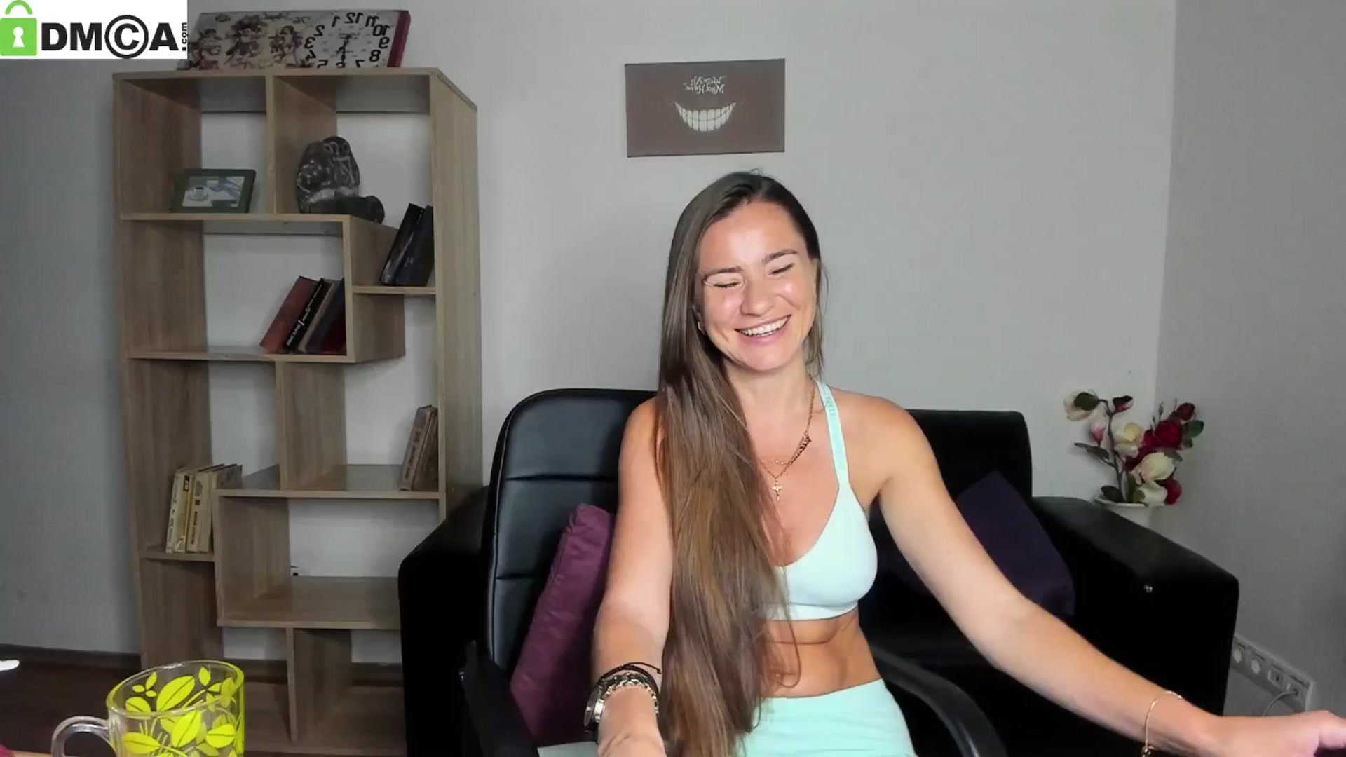 Tilly_Casti video thumbnail
