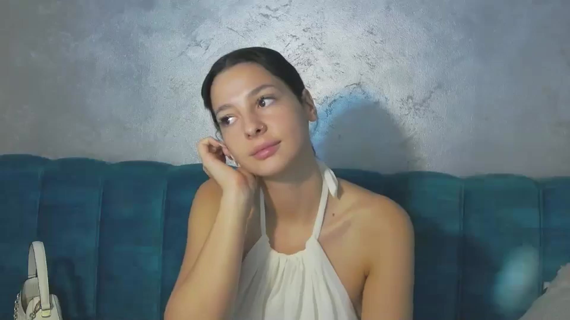 SexyLittleMe video thumbnail