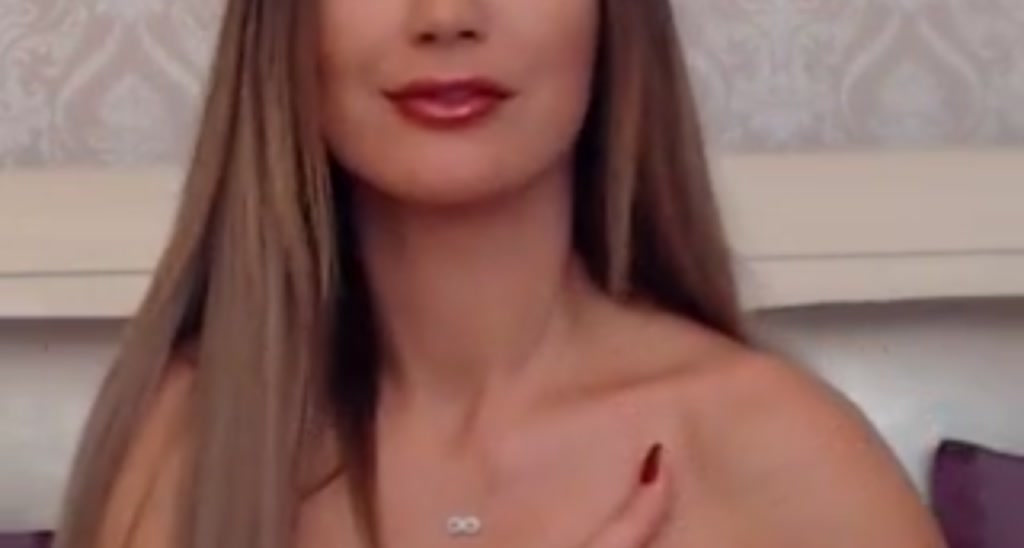 AllisonDesire video thumbnail