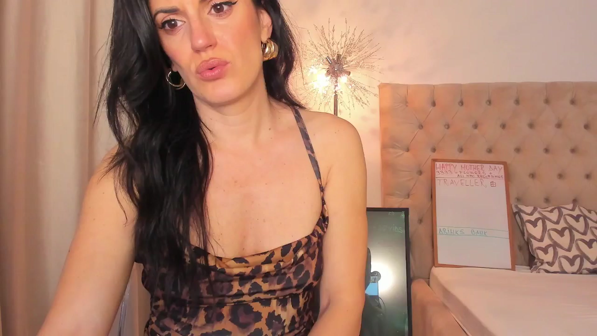 BonerrrDonor video thumbnail